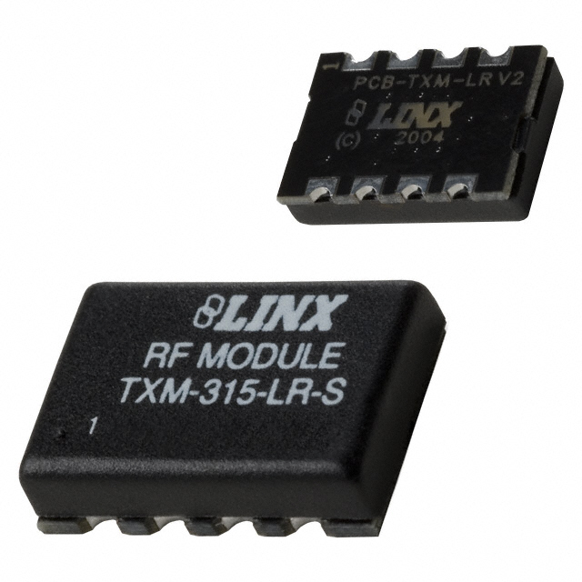 TXM-315-LR图片4
