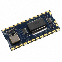 TXM-418-KH3图片2