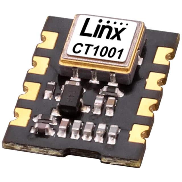 TXM-418-LC图片5