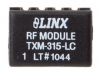 TXM-418-LC图片3