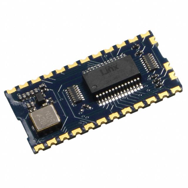 P4CE10F17C6N中文资料