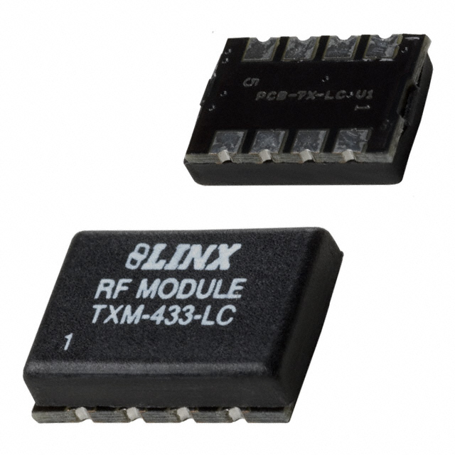TXM-433-LC图片4
