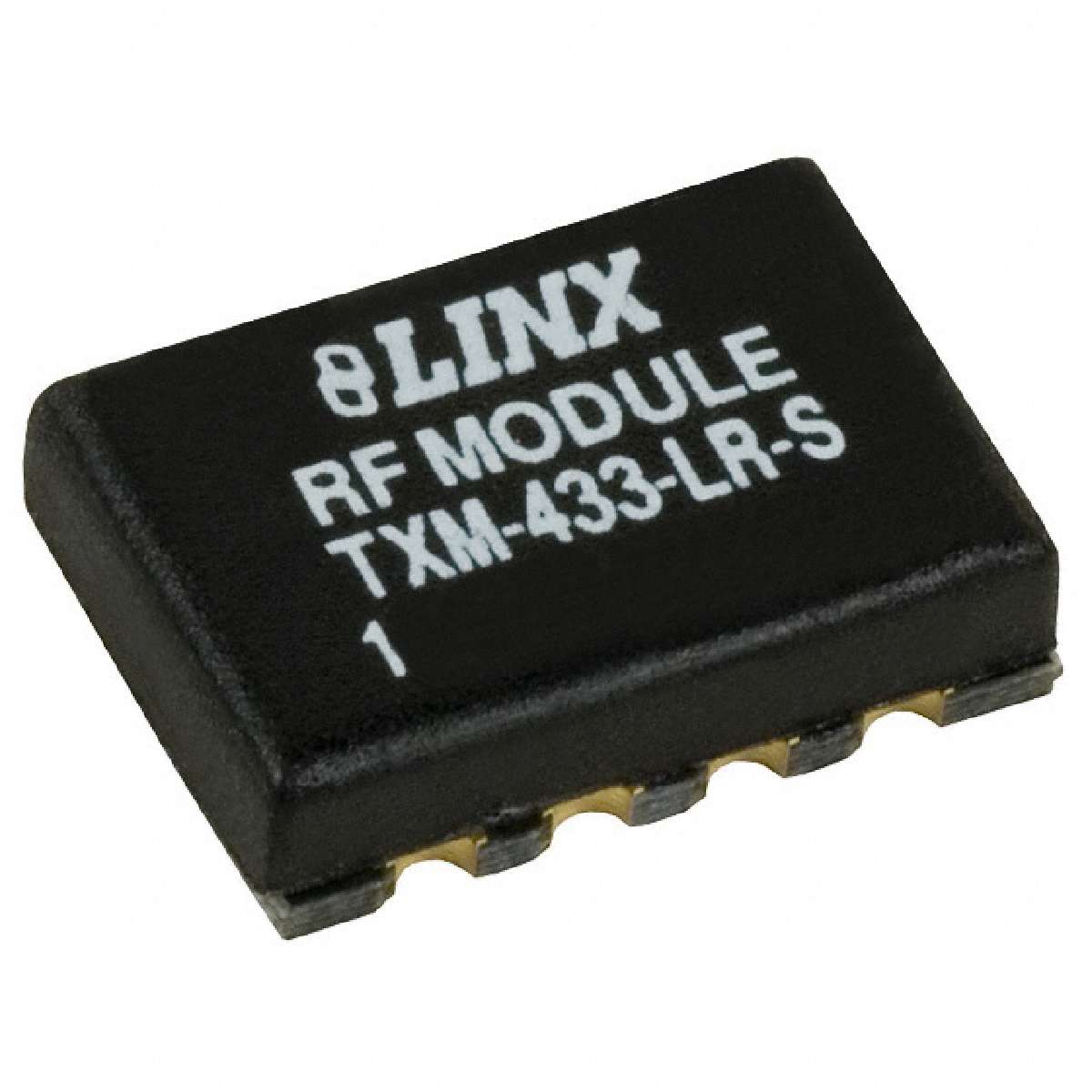 TXM-433-LR图片7
