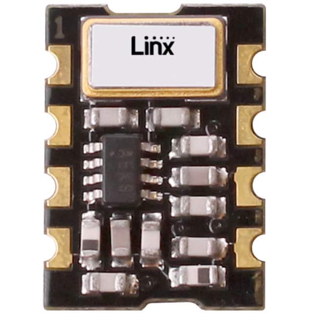 TXM-433-LR图片8
