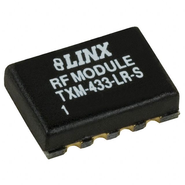 TXM-433-LR图片5