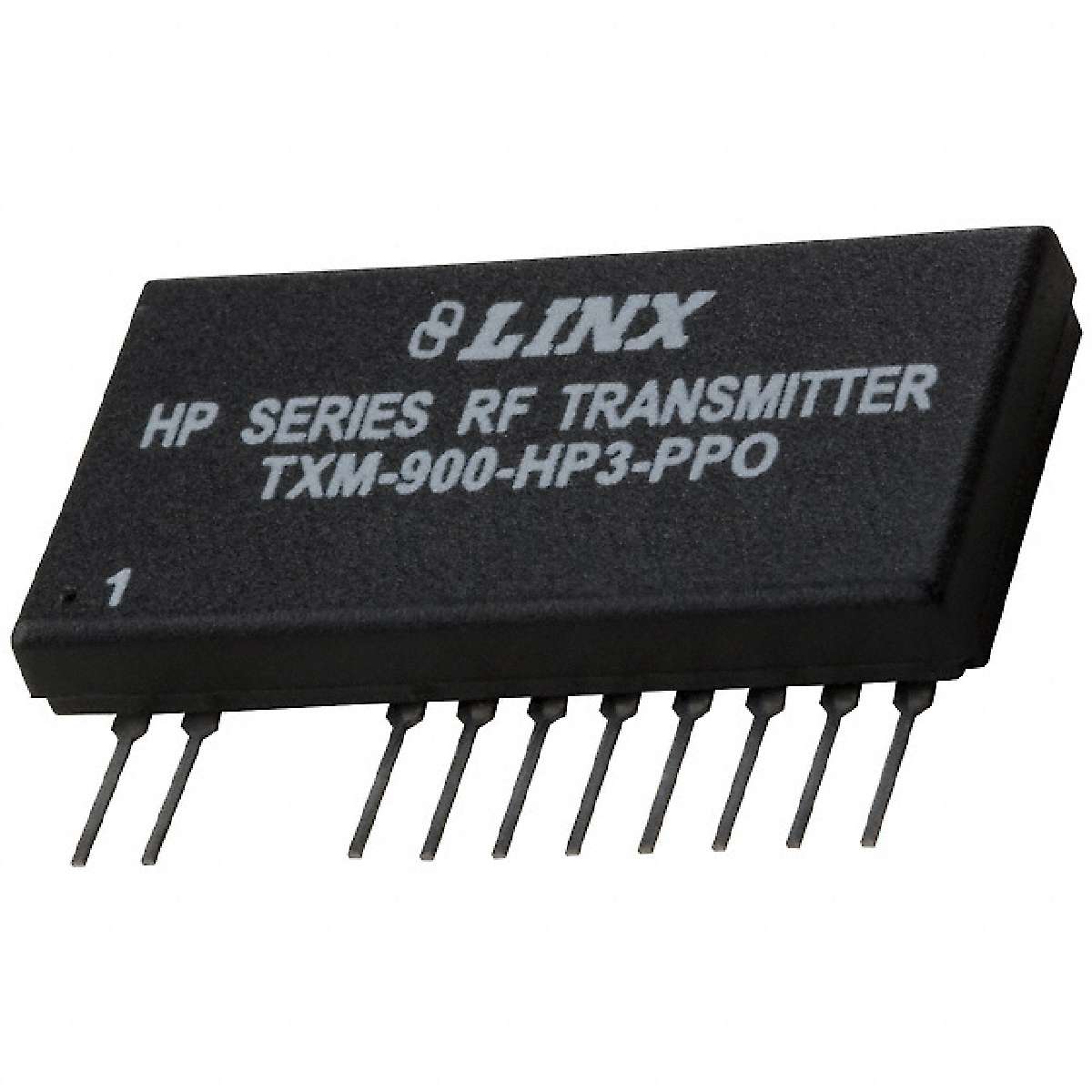 TXM-900-HP3-PPO图片7