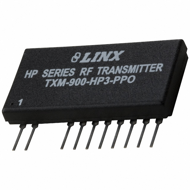 TXM-900-HP3-PPO图片5