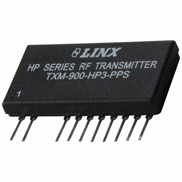 TXM-900-HP3-PPS图片5