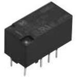 TXS-224V图片2