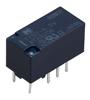 TXS2SA-6V图片7