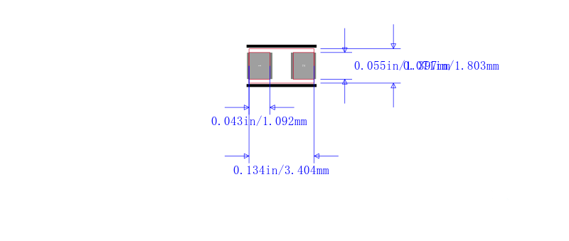 TAJA476K006RNJ封装图