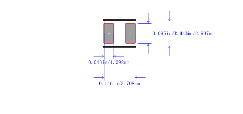 TAJB476K010RNJ封装图