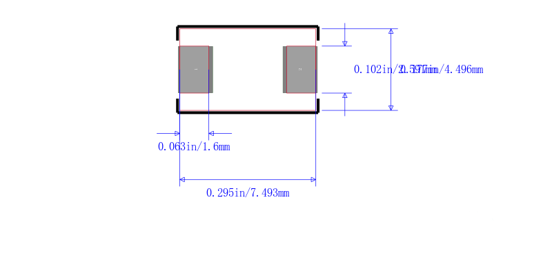 TAJD475K035RNJ封装图