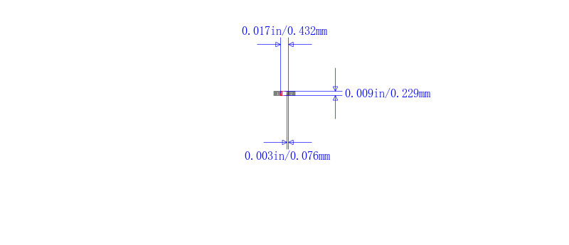 TFSQ0402C0H1C2R4WT封装图