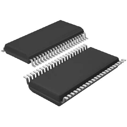 T4260-IL图片2