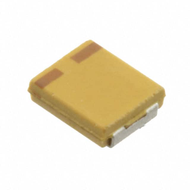 T490B157M010ATE500图片4