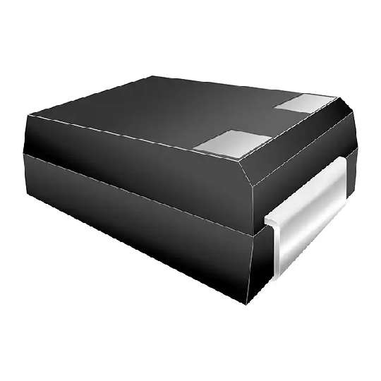 T520D337M006ASE015图片4