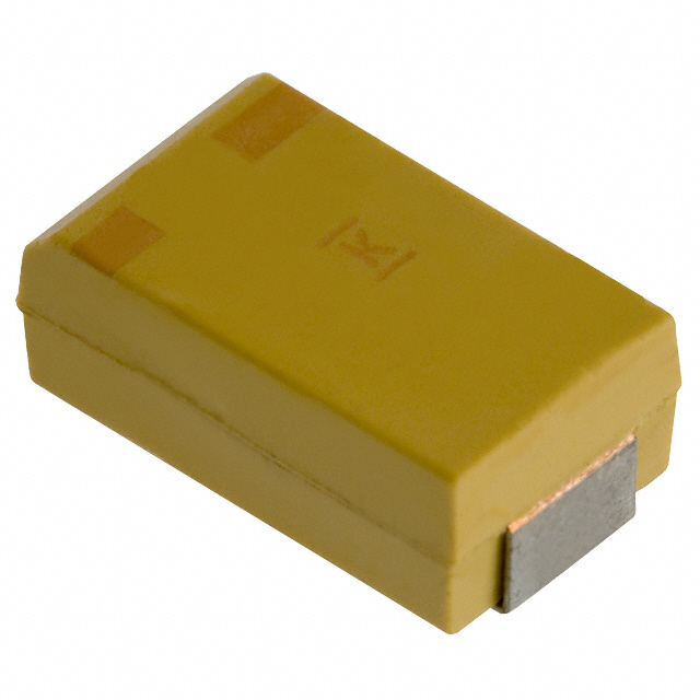 T520V157M006ZTE045图片2