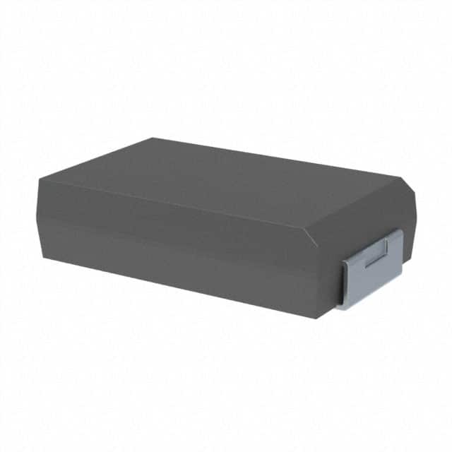 T520V337M004ASE025图片6