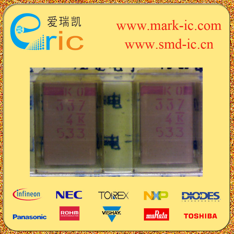 T520V337M004ASE025图片4