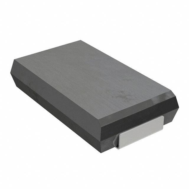 T545V107M016ATE050图片2