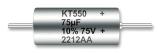 T550B256M050AH图片3
