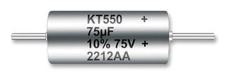T550B396M060AH图片4