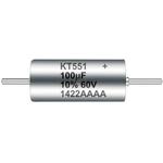 T551B107K060AH图片1