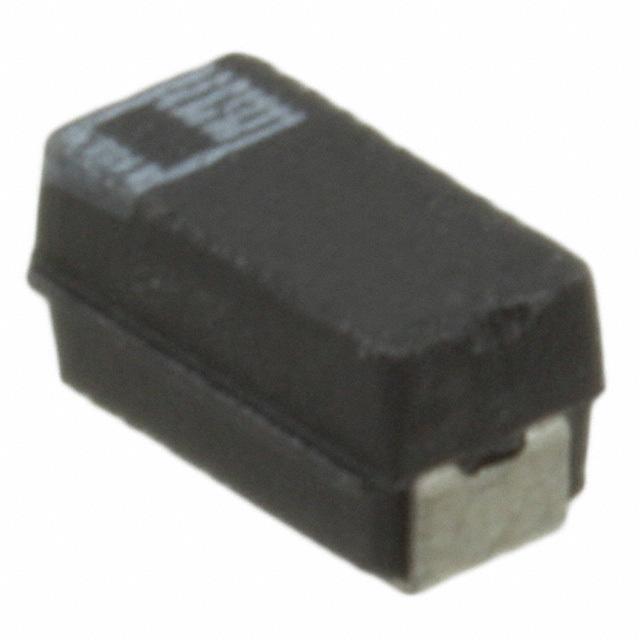 T55D337M6R3C0025图片2