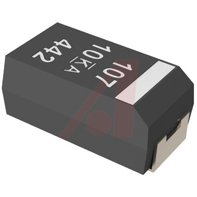 T591D337M006ATE080图片6