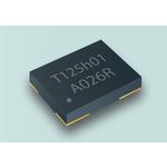 TC-16.0972MDD-T