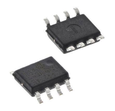 TC4427AEOA图片5