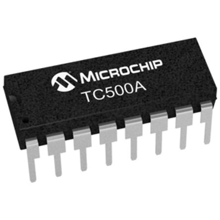 TC500ACPE图片3
