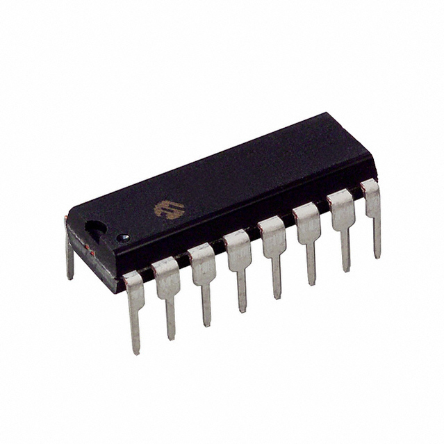 TC500ACPE图片11