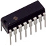 TC500ACPE图片4