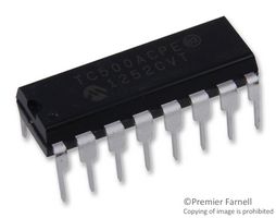 TC500ACPE图片14