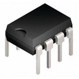 TC621HCPA图片7