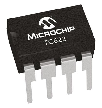 TC622VPA图片4