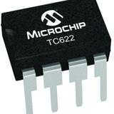TC622VPA图片11