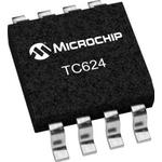 TC624EOA713图片5