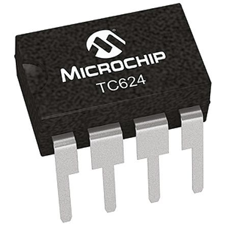 TC624VPA图片3