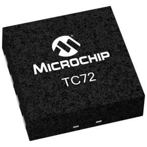 TC72-2.8MMFTR图片1
