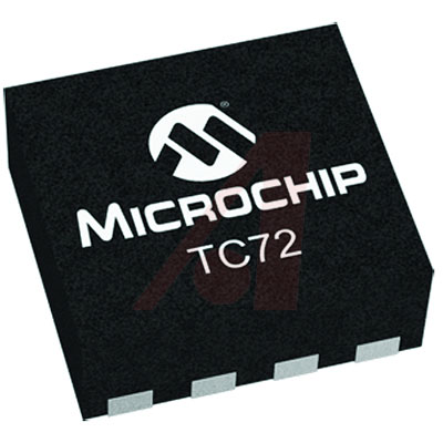 TC72-2.8MUA图片10