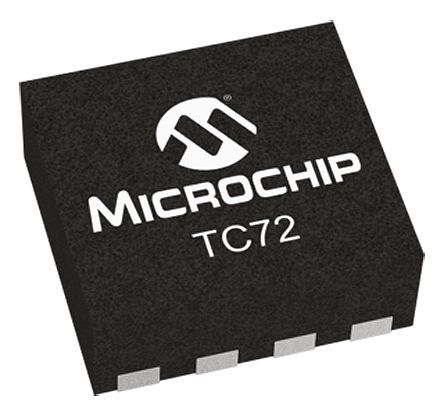 TC72-2.8MUA图片2