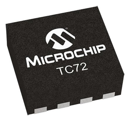 TC72-2.8MUA图片3