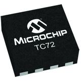TC72-2.8MUA图片8