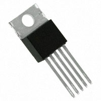 TC74A2-3.3VAT图片9