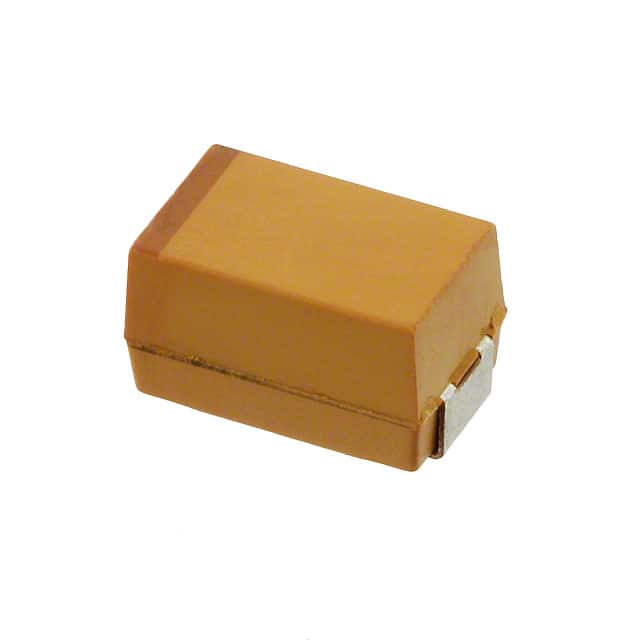 TCJB226M025R0100图片6