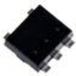 TCS10DPUTE85L,F图片2