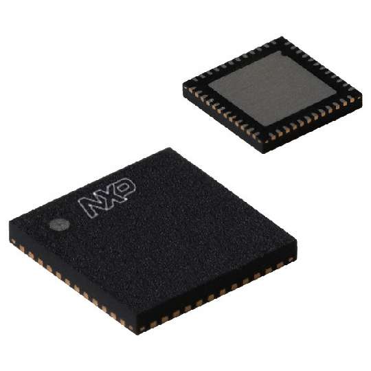 TDA10025HN/C1,557图片6
